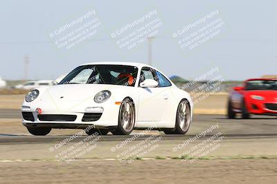 media/Sep-13-2025-Speed Ventures (Sat) [[d6c7200295]]/Yellow/Session 1 (Sweeper)/